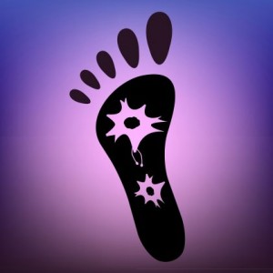 foot-image-neuropathy