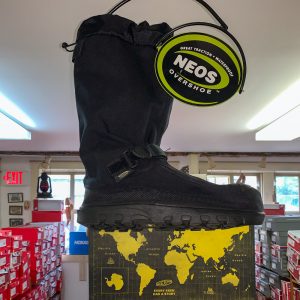 Neos Over Shoe